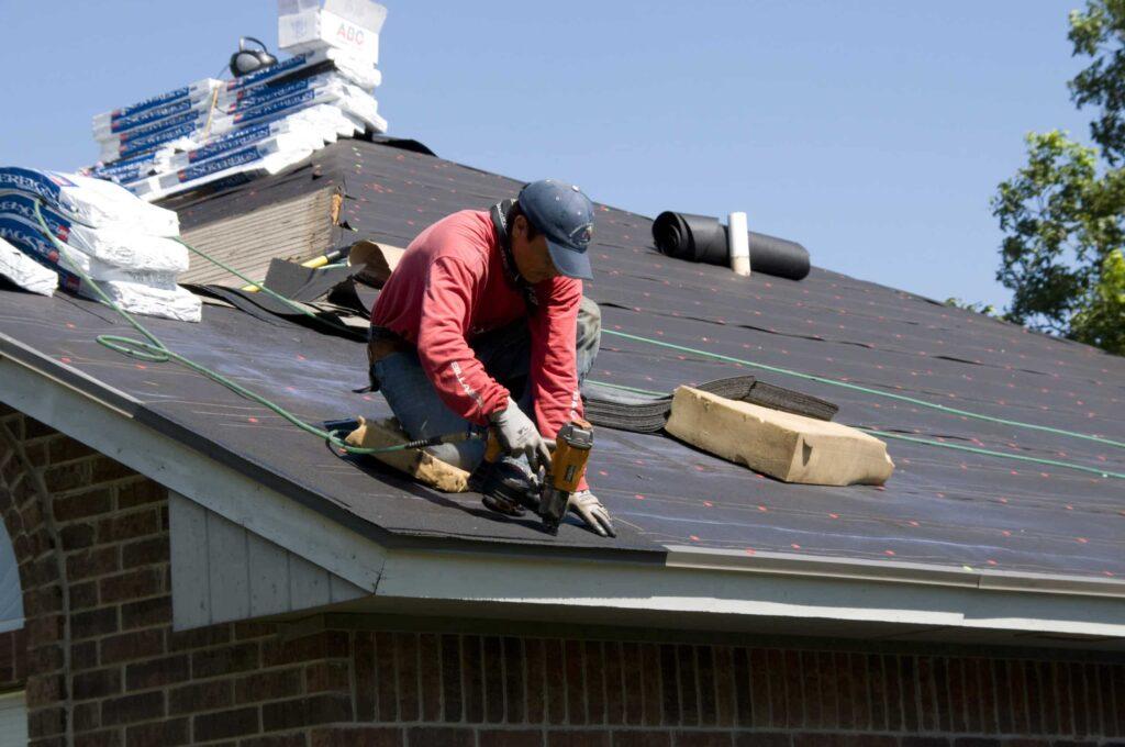 The Complete Guide to Roofing Insurance Claims in Colorado